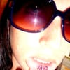 Biffy L.